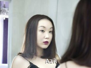 Azil