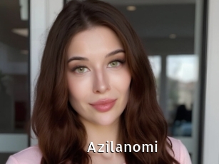 Azilanomi