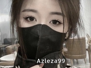 Azleza99