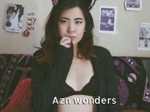 Azn_wonders