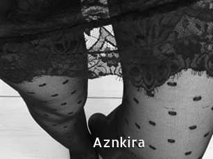Aznkira