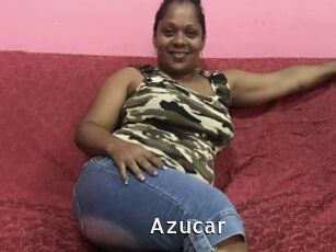 Azucar