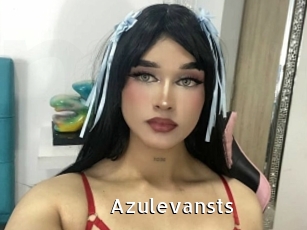 azulevansts My Porno Stash