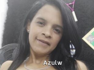 Azulw