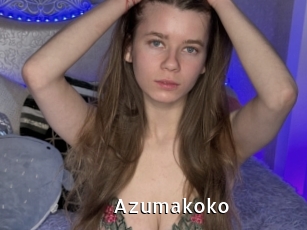 Azumakoko