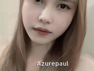 Azurepaul
