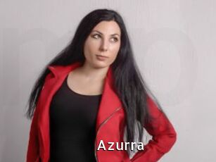Azurra