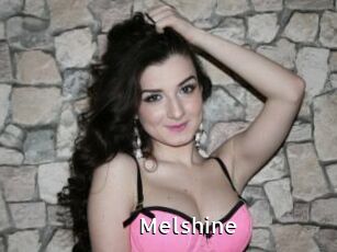 Melshine
