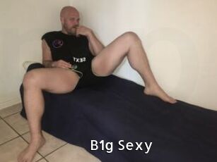 B1g_Sexy