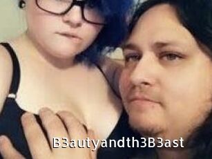 B3autyandth3B3ast