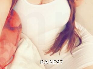 BABE97