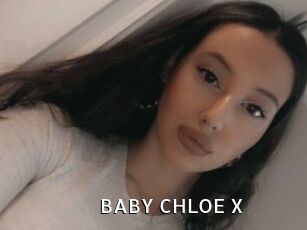 BABY_CHLOE_X