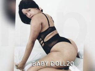 BABY_DOLL20