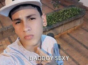 BADBOY_SEXY
