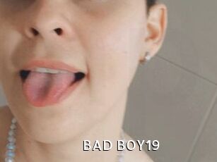 BAD_BOY19
