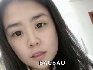 BAOBAO