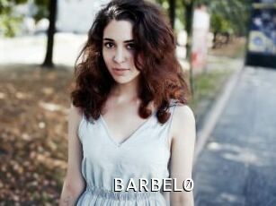 BARBEL0