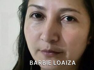 BARBIE_LOAIZA
