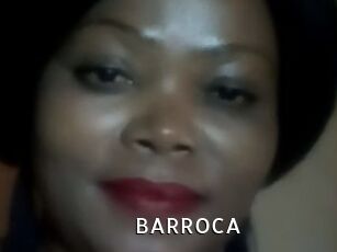 BARROCA