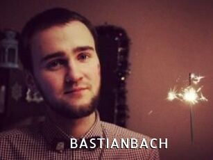 BASTIAN_BACH