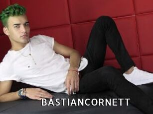 BASTIANCORNETT