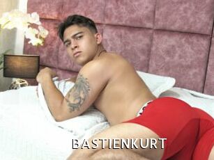 BASTIENKURT