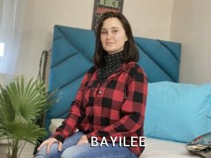 BAYILEE