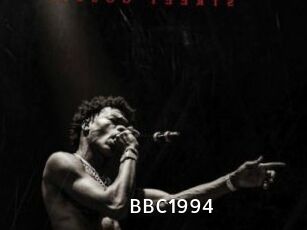 BBC1994