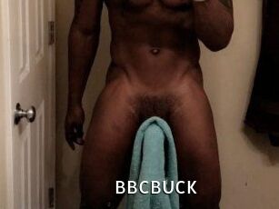 BBC_BUCK