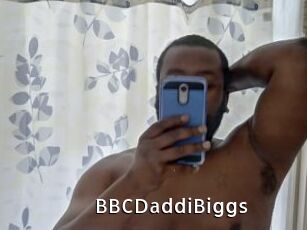 BBCDaddiBiggs