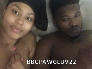 BBCPAWGLUV22