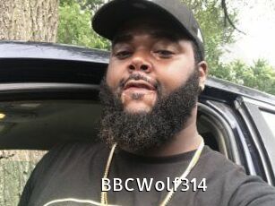 BBCWolf314