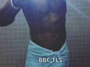 BBC_TLS