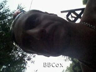 B_B_Cox