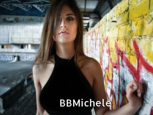 BBMichele