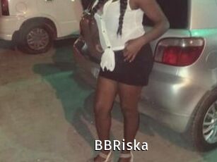 BBRiska