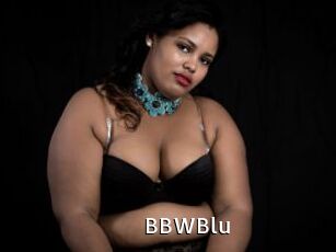 BBWBlu