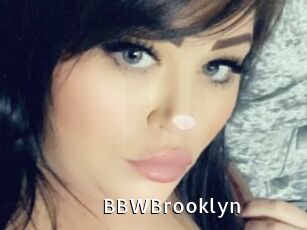 BBWBrooklyn