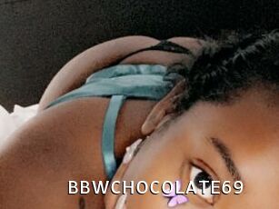 BBWCHOCOLATE69