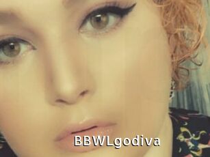 BBWLgodiva