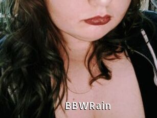 BBWRain My Porno Stash