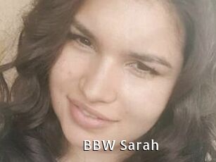 BBW_Sarah