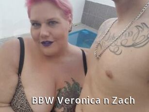 BBW_Veronica_n_Zach