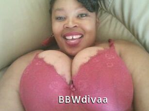 BBWdivaa