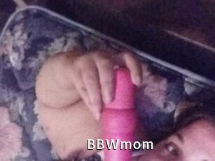BBWmom