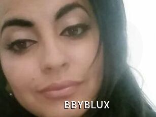 BBYBLUX