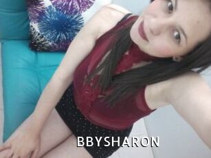 BBYSHARON