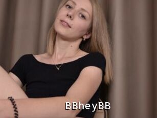 BBheyBB