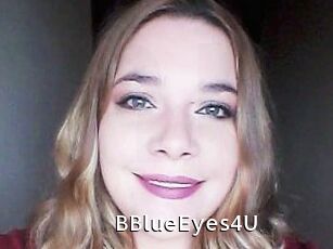 BBlueEyes4U