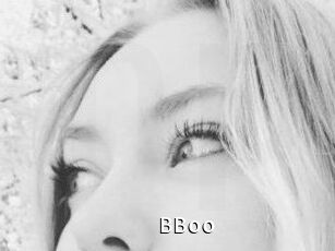 B_Boo